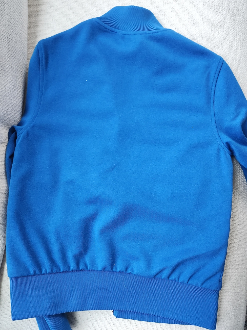 Reiss Jacket Womens Size - Picture 4 of 4